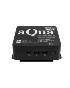 PC Aqua Compact Pro Digital yacht
