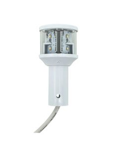 TOP FEU LED 12V SEAVIEW 