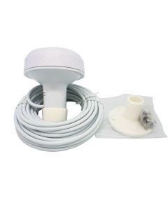 Antenne GPS passive Digital yacht