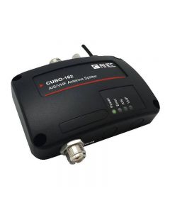 Splitter CUBO-162 Amec