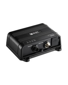 AIS B620 transmitter/receiver Amec