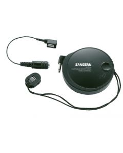 Antenna ATS 505-909-818