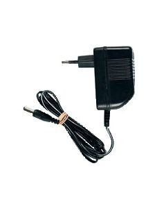 Supply 220 V ATS 505-909-818