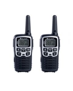 Talkie Walkie XT 50 MIDLAND