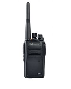 Walkie Talkie G15 Pro MIDLAND