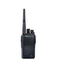 Walkie Talkie G15 Pro Midland