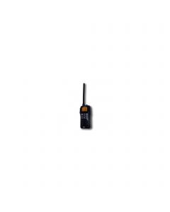 VHF HM-130+ HIMUNICATION