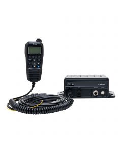 VHF IC-M410BB Icom