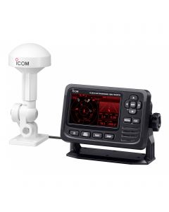 Transmitter/receiver AIS MA-510TR ICOM