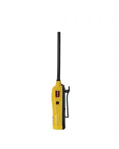 VHF portable RT-420 DSC MAX Navicom