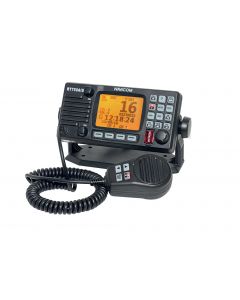 VHF RT-750 AIS