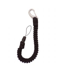 Leash VHF Frendo