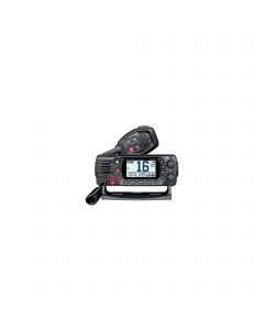 VHF fixe GX1400G Standard horizon