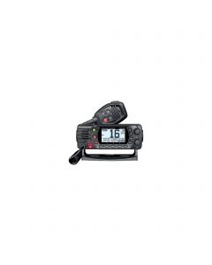 VHF fixe GX1400GPS/E Standard horizon