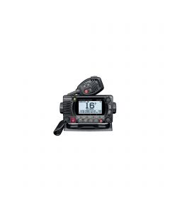 VHF fixe GX1850G Standard horizon