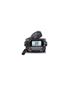 VHF fixe GX1850GPS/E Standard horizon