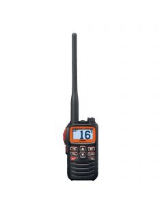 VHF portable HX40E Standard horizon