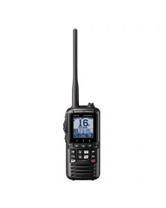 VHF HX891BT Standard horizon