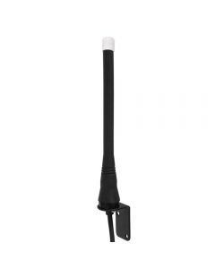 AIS ANTEN HA156 DIGITAL YACH 