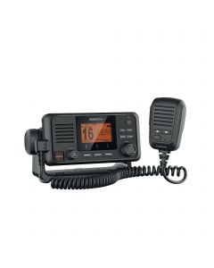 VHF GARMIN 115i Garmin