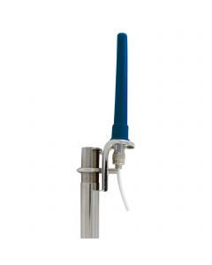 Antenne AIS Glomex