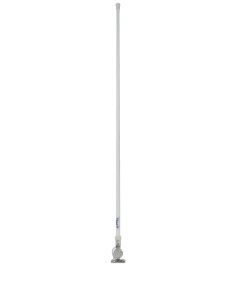 Antenna VHF RA104