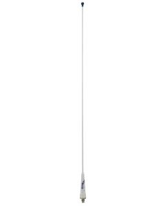 Antenna VHF RA106