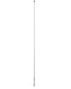 Antenna VHF RA112
