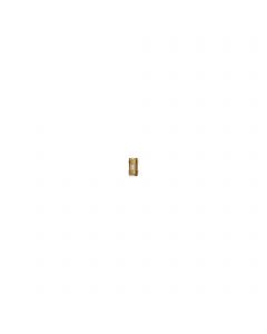 Raccord droit PL 259 AD