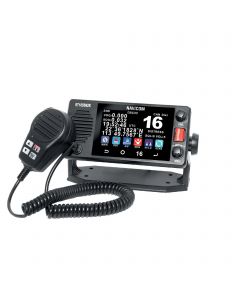 VHF fixe RT 1050 Navicom