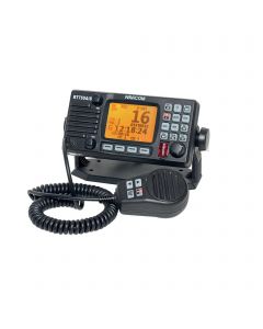 VHF fixe RT 750 AIS V2 NAVICOM Navicom