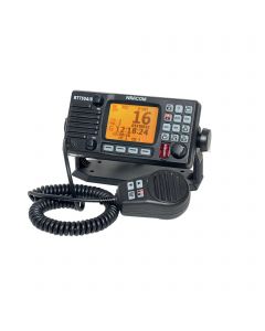 VHF fixe RT 750 AIS V2 Navicom