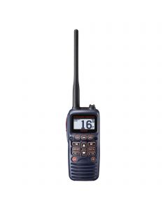 VHF HX320E Standard horizon