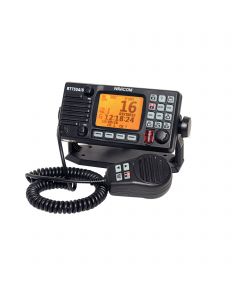 VHF RT 750 AIS N2K Navicom