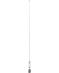 Antenna VHF RA106
