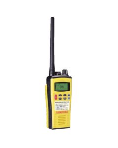 HT-649 ENTEL