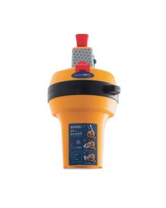 Rescue Me EPIRB1 Ocean signal