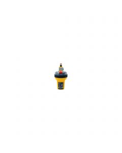 EPIRB3 beacon Ocean signal