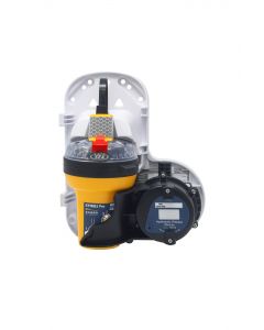Balise EPIRB3 PRO OCEAN SIGNAL