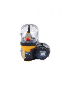 EPIRB3 beacon Ocean signal