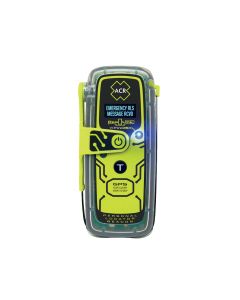 PLB RESQLINK VIEW RLS ACR