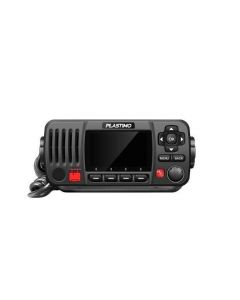 VHF FX-500+ Plastimo