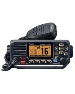 VHF fixe IC-M330GE Icom