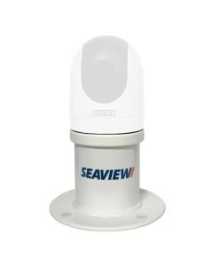 SUPPORTO PER TELECAMERA SIONYX