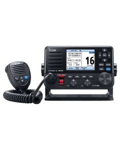 VHF IC-M510E EVO Icom