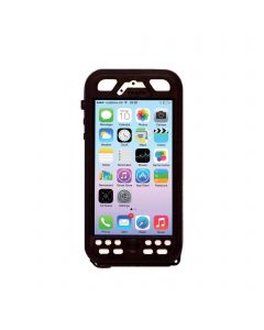 Coque étanche Iphone 5 et 5S 