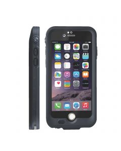 Coque étanche Iphone 6 et 6S avec batterie intégrée 
