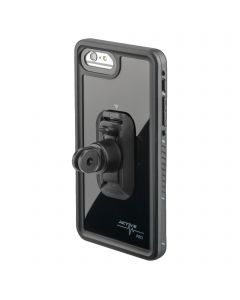 Coques étanches smartphones 