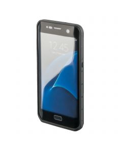 Smartphone waterproof shells