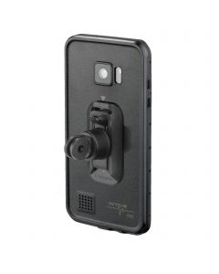 Coques étanches smartphones 